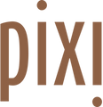Pixi