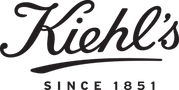 Kiehl's.