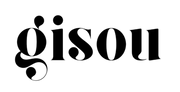 Gisou