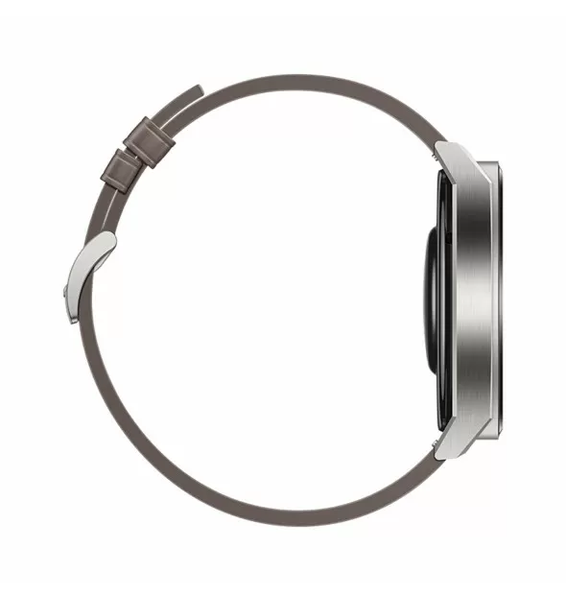 Смарт-годинник HUAWEI Watch GT 3 Pro 46mm Classic (55028467) 55028467 фото