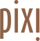 Pixi