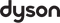 Dyson