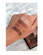 Палетка тіней Charlotte Tilbury Bella Sofia Luxury Eyeshadow Palette, 5.1 г 2134557 фото 2