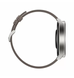 Смарт-годинник HUAWEI Watch GT 3 Pro 46mm Classic (55028467) 55028467 фото 5