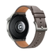 Смарт-годинник HUAWEI Watch GT 3 Pro 46mm Classic (55028467) 55028467 фото 4