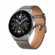 Смарт-годинник HUAWEI Watch GT 3 Pro 46mm Classic (55028467) 55028467 фото 1
