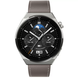 Смарт-годинник HUAWEI Watch GT 3 Pro 46mm Classic (55028467) 55028467 фото 7