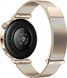 Смарт-годинник HUAWEI Watch GT 5 41mm (55020DJQ) 55020DJQ фото 3