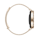 Смарт-годинник HUAWEI Watch GT 5 41mm (55020DJQ) 55020DJQ фото 2