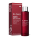 ELEMIS Japanese Camellia Body Oil Blend - Регенеруюча олія для тіла, 100 мл 100412 фото 4