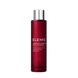 ELEMIS Japanese Camellia Body Oil Blend - Регенеруюча олія для тіла, 100 мл 100412 фото 1