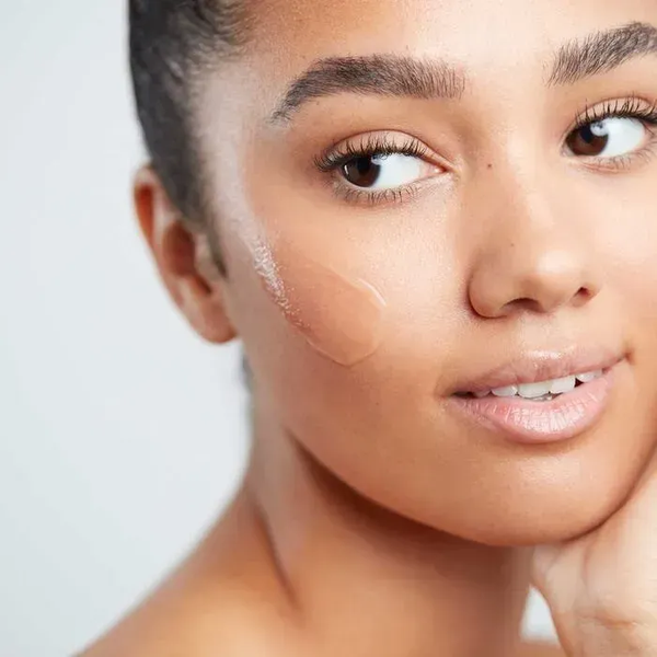 ELEMIS Dynamic Resurfacing Gel Mask - Гелева маска-шліфування, 50 мл el00725 фото