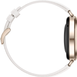 Смарт-годинник HUAWEI WATCH GT 6 41mm White Leather (55020FTN) 55020FTN фото 5