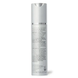 ELEMIS Dynamic Resurfacing Gel Mask - Гелева маска-шліфування, 50 мл el00725 фото 2