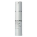 ELEMIS Dynamic Resurfacing Gel Mask - Гелева маска-шліфування, 50 мл el00725 фото 1