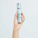 ELEMIS Dynamic Resurfacing Gel Mask - Гелева маска-шліфування, 50 мл el00725 фото 4