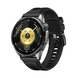 Смарт-годинник Huawei WATCH GT 6 46mm Black (55020FTX) 55020FTX фото 3