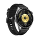 Смарт-годинник Huawei WATCH GT 6 46mm Black (55020FTX) 55020FTX фото 2