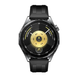 Смарт-годинник Huawei WATCH GT 6 46mm Black (55020FTX) 55020FTX фото 1