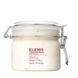 ELEMIS Frangipani Monoi Salt Glow - Сольовий скраб для тіла Франжіпані, 490 г 886321 фото 1