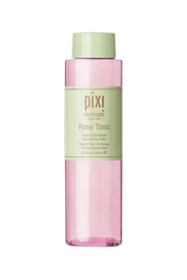 Pixi Rose Tonic 250 ml 268666401 фото
