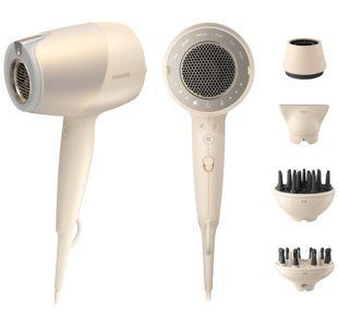Фен Philips BHD829/00 BHD829/00 фото