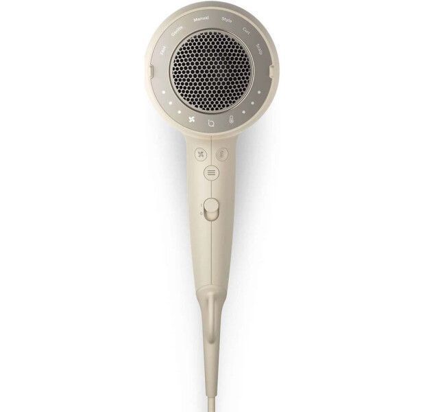 Фен Philips BHD829/00 BHD829/00 фото