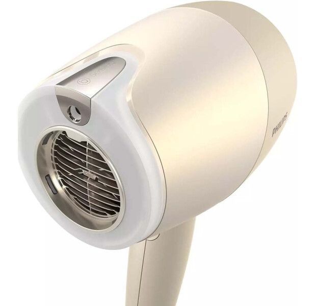Фен Philips BHD829/00 BHD829/00 фото