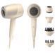 Фен Philips BHD829/00 BHD829/00 фото 1
