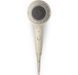Фен Philips BHD829/00 BHD829/00 фото 3