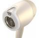 Фен Philips BHD829/00 BHD829/00 фото 2