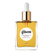 Олія для волосся Gisou Honey Infused Hair Oilм 50 мл 9861 фото 1