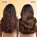 Олія для волосся Gisou Honey Infused Hair Oilм 50 мл 9861 фото 2
