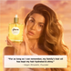 Олія для волосся Gisou Honey Infused Hair Oilм 50 мл 9861 фото 4