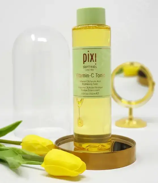 Pixi Vitamin C Tonic 250 ml 100‑634 фото