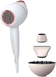 Фен Philips Prestige BHD628/00 BHD628/00 фото 2