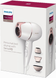 Фен Philips Prestige BHD628/00 BHD628/00 фото 4