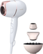 Фен Philips Prestige BHD628/00 BHD628/00 фото 1