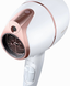 Фен Philips Prestige BHD628/00 BHD628/00 фото 3