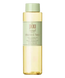 Pixi Vitamin C Tonic 250 ml 100‑634 фото 1