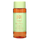 Pixi glow tonic 100 ml відлущуючий тонік, що надає сяйва, для всіх типів шкіри 12120445 фото 1