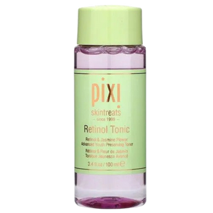 Pixi Retinol Tonic Тонік з ретинолом, 100 мл 10817101 фото