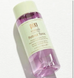 Pixi Retinol Tonic Тонік з ретинолом, 100 мл 10817101 фото 2