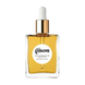 Олія для волосся Gisou Honey Infused Hair Oil 20 ml 6938 фото 1