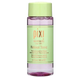 Pixi Retinol Tonic Тонік з ретинолом, 100 мл 10817101 фото 1