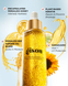 Відновлюючий серум для волосся Hair Repair Serum 9468 фото 2