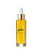 Відновлюючий серум для волосся Hair Repair Serum 9468 фото 1