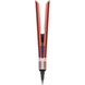 Стайлер (випрямляч) Dyson Airstrait HT01 Strawberry Bronze/Blush Pink (560844-01) 560844-01 фото 2
