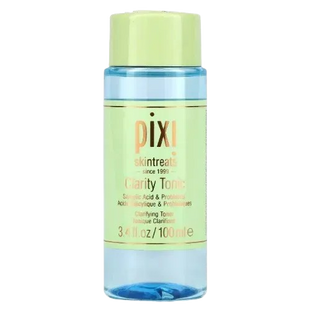 Pixi Skintreats Clarity Tonic 100 ml очищувальний тонік 396356883 фото