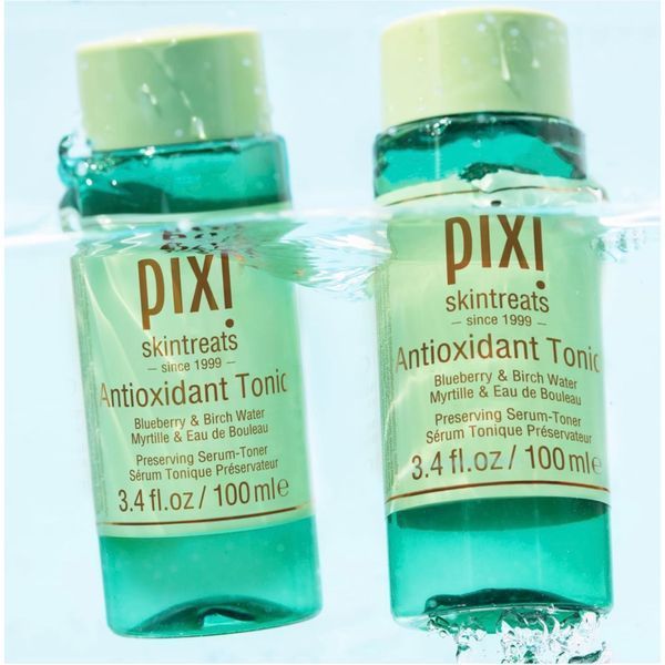 Pixi Antioxidant Tonic 100 ml 1386877 фото